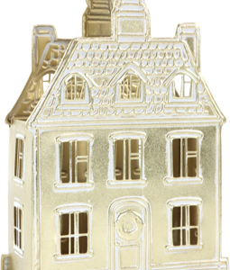 5382 LANTERN LUMIÈRE MAISON